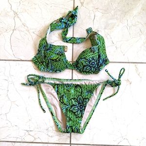 Victoria's Secret Bathing Suit